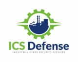 https://www.logocontest.com/public/logoimage/1549470256ICS Defense Logo 20.jpg